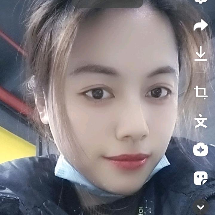 喝水的鱼🐠🐠🐠🐠