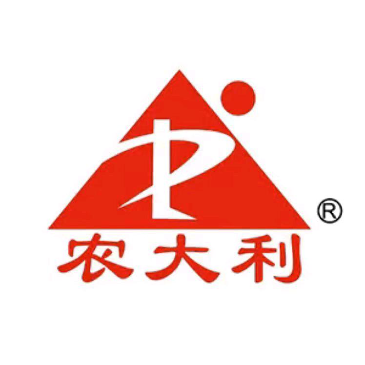 农大利饲料旗舰店