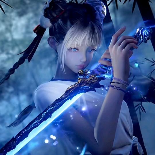 🌈坏了Y别打我