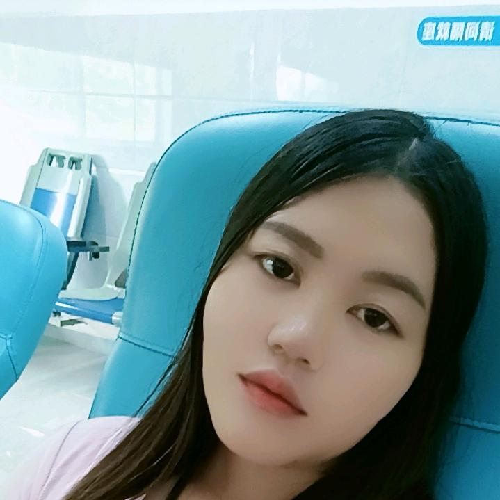 🕊꧔ꦿ᭄💞月儿💞꧔ꦿ᭄🕊