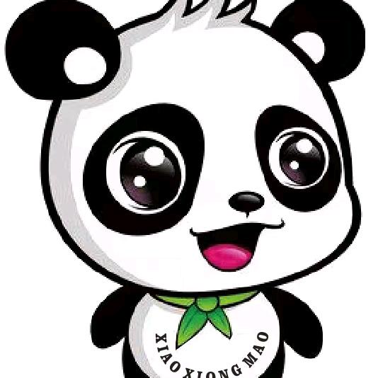 枫林街道小熊猫幼儿园