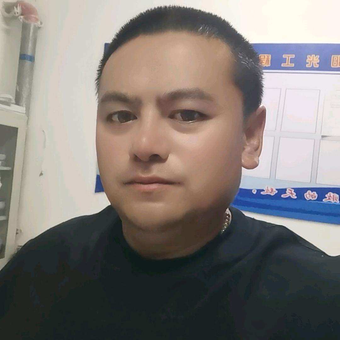 且末县新疆通达伟业沥青拌合站