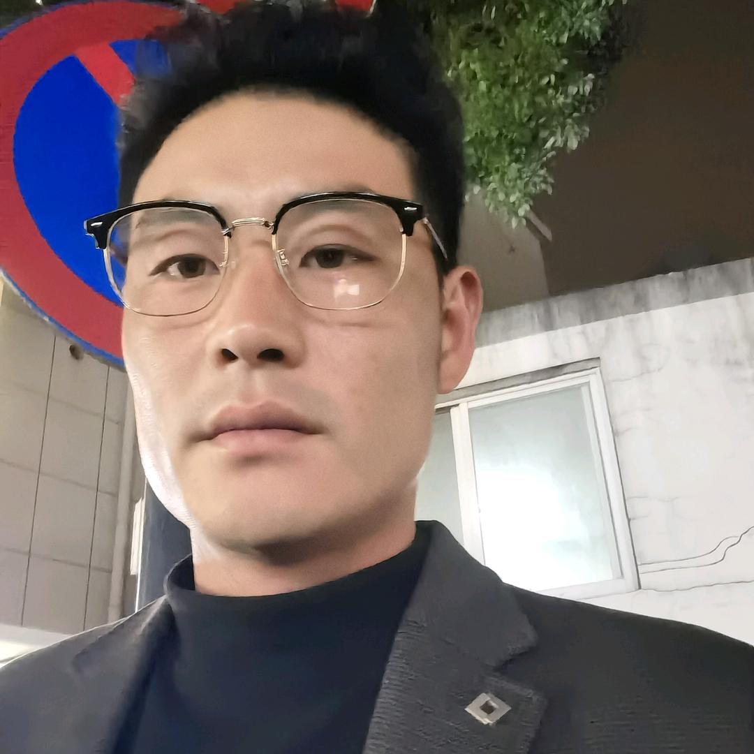 方丈