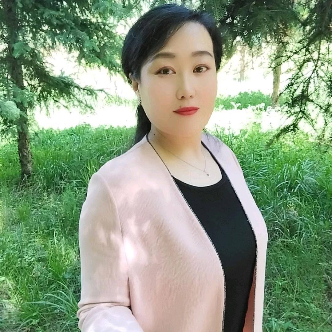 @阿蕊