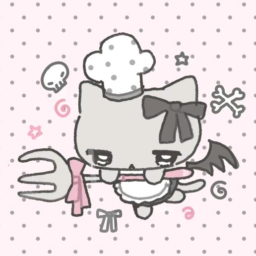 尿是膀胱的眼泪