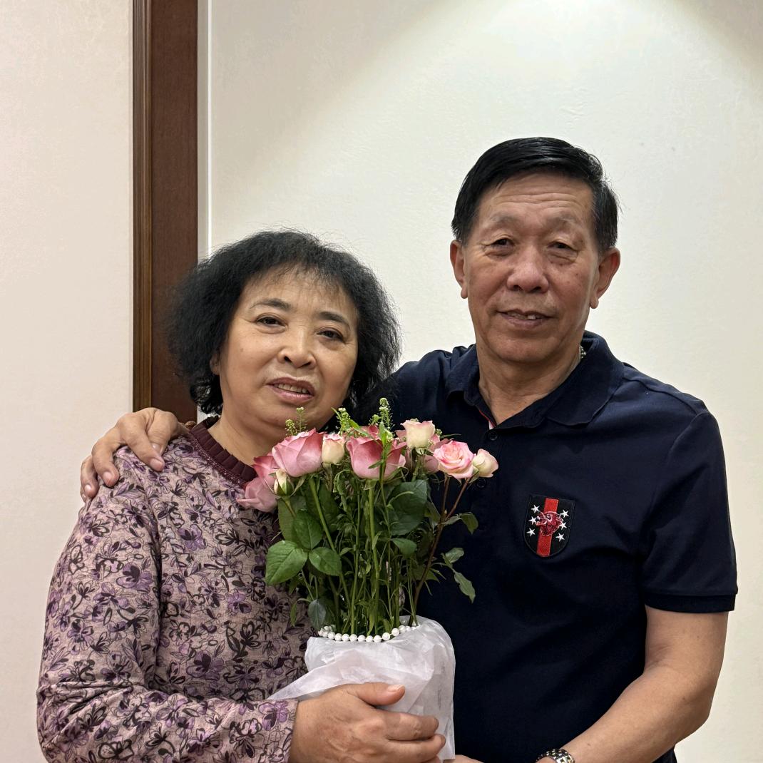 大连，舒和黑色香。黑色豆油。好物分享。