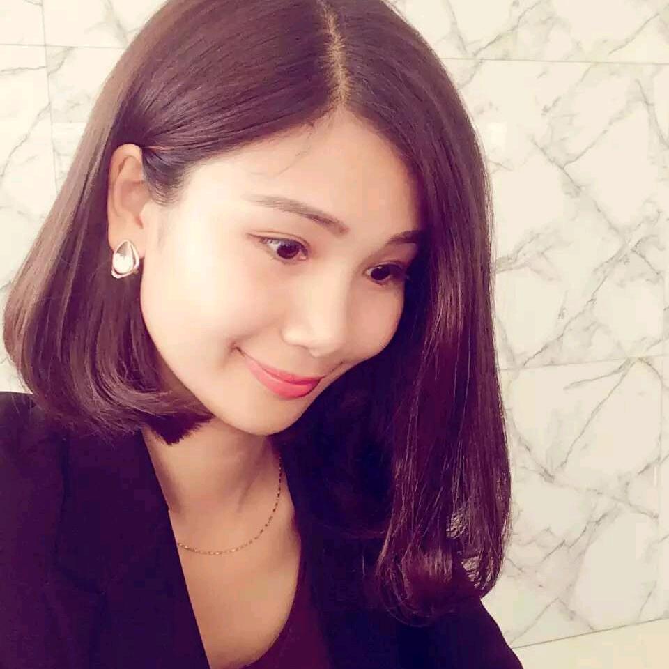 于家姐姐