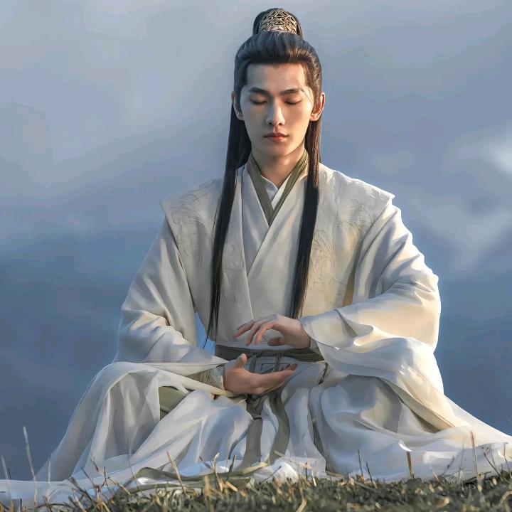今天也要吃饺子