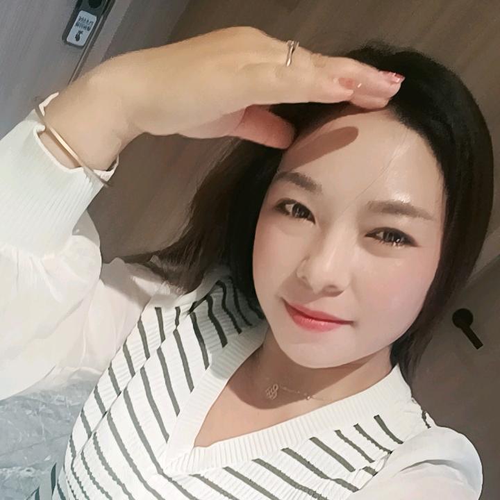 幺妹💖ღ余生᭄爱ღ自己᭄ꦿ꯭💖