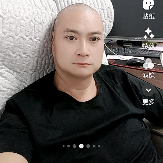赵五