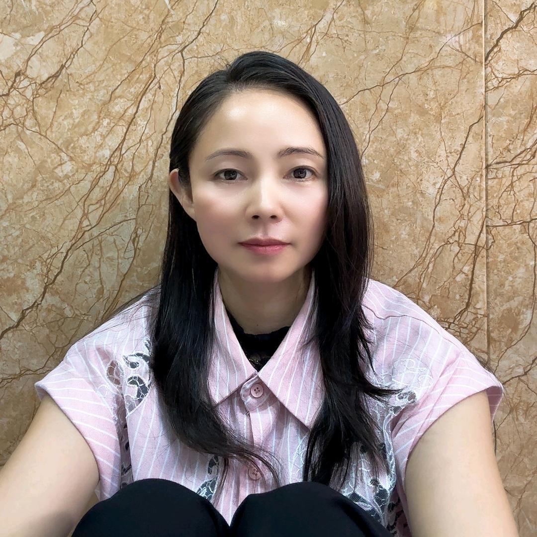 表姑  百货