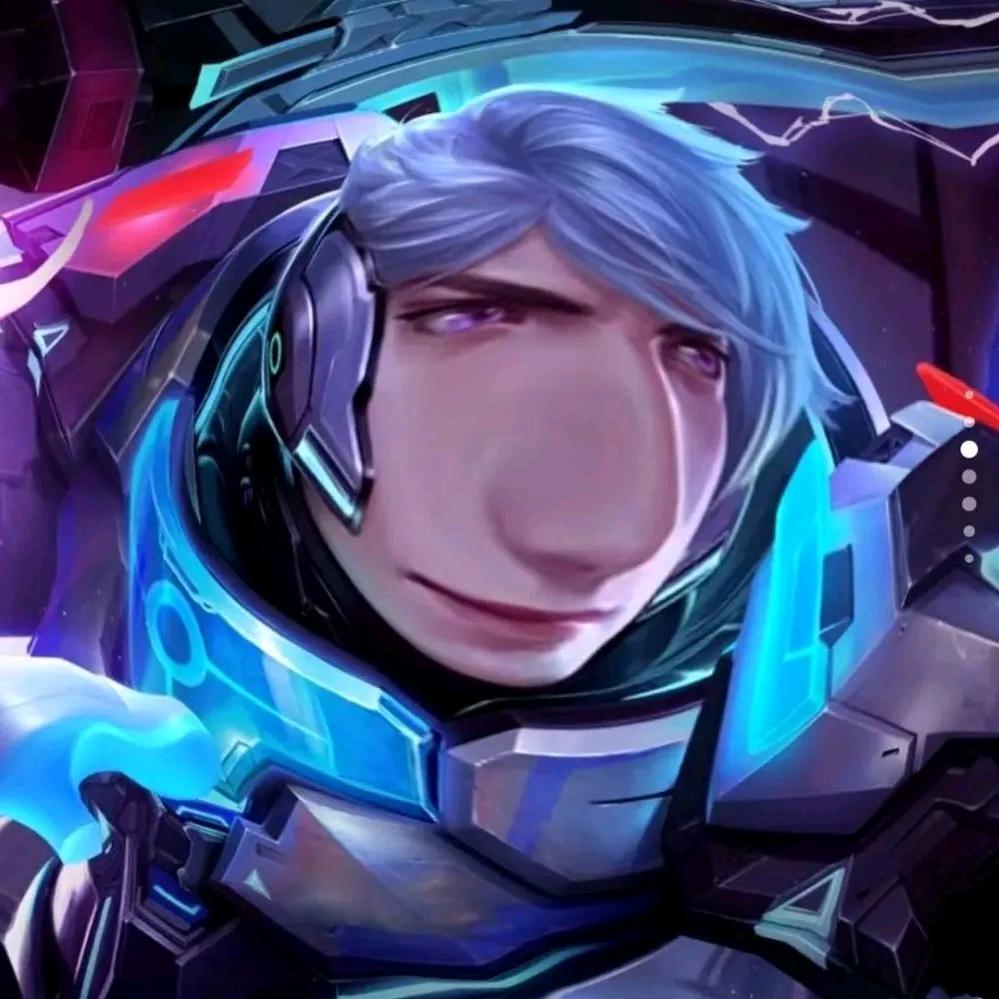 王者荣耀·赤龍