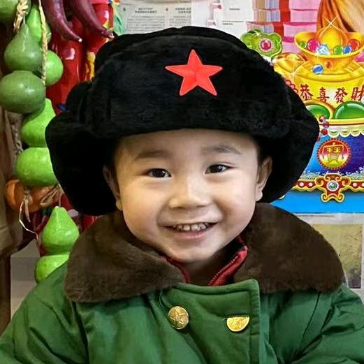 小娜