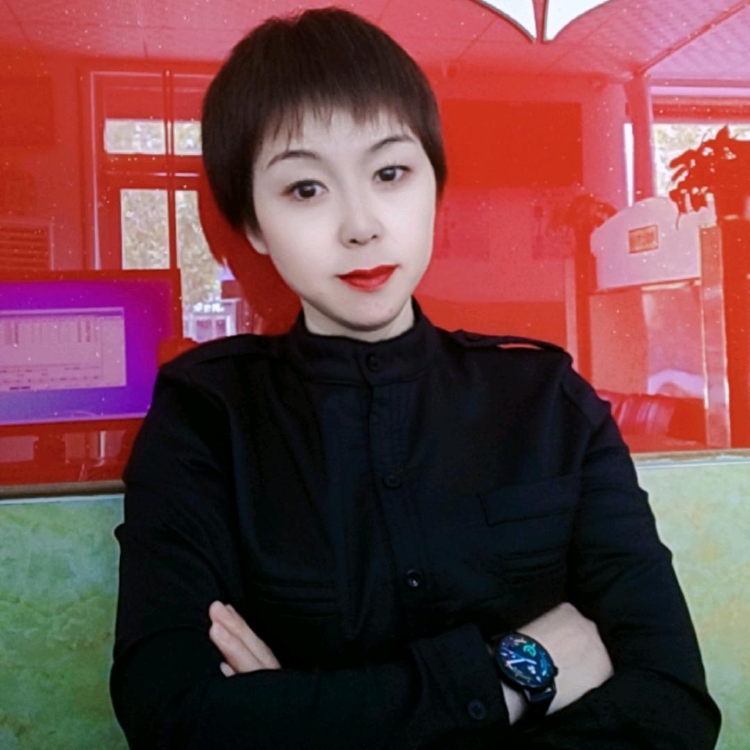 爱心盲人按摩(建安街)