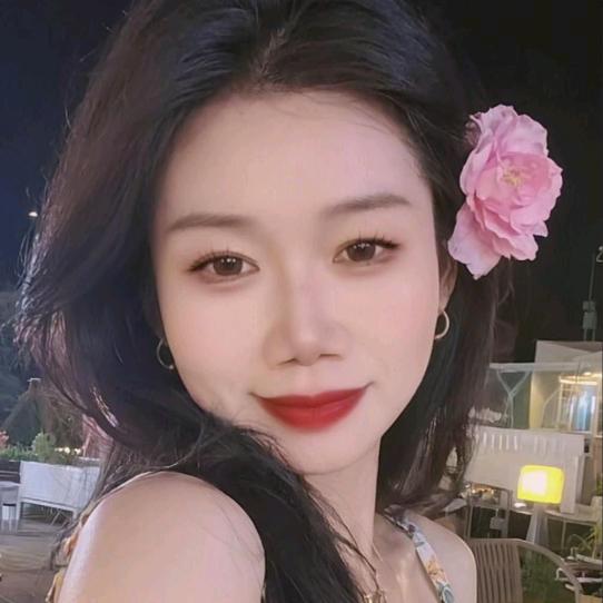 龙女🐉