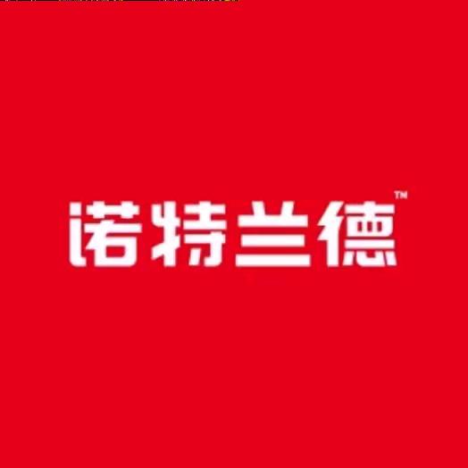 NTLD儿童营养品
