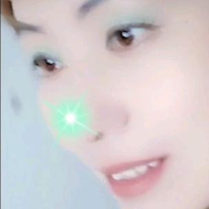 邵艳梅🌺美🌺容🌺美🌺发🌺