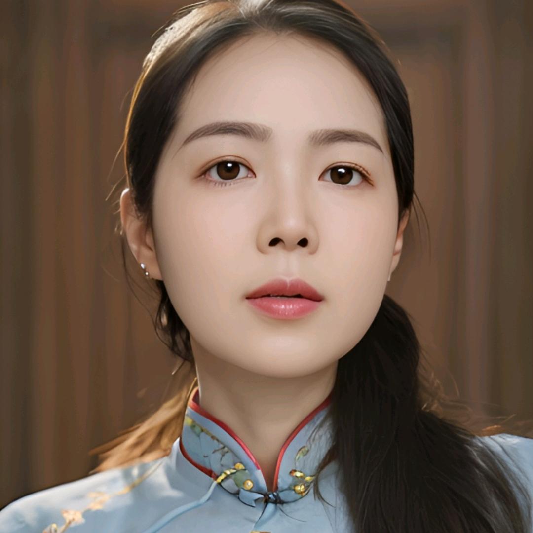 💞茜儿