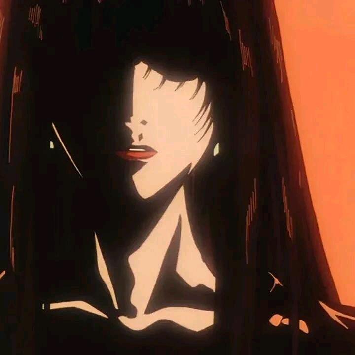 狙狙