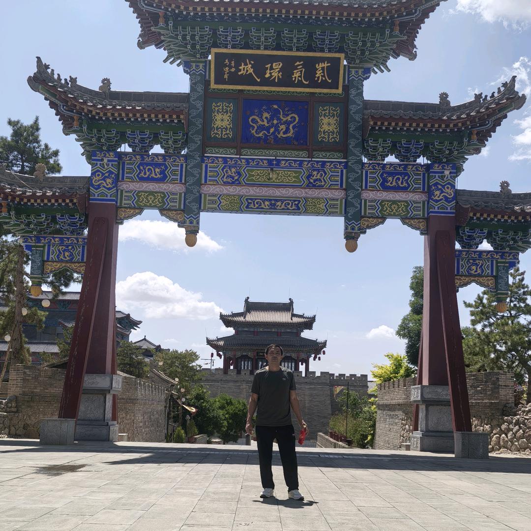 🦅沉静