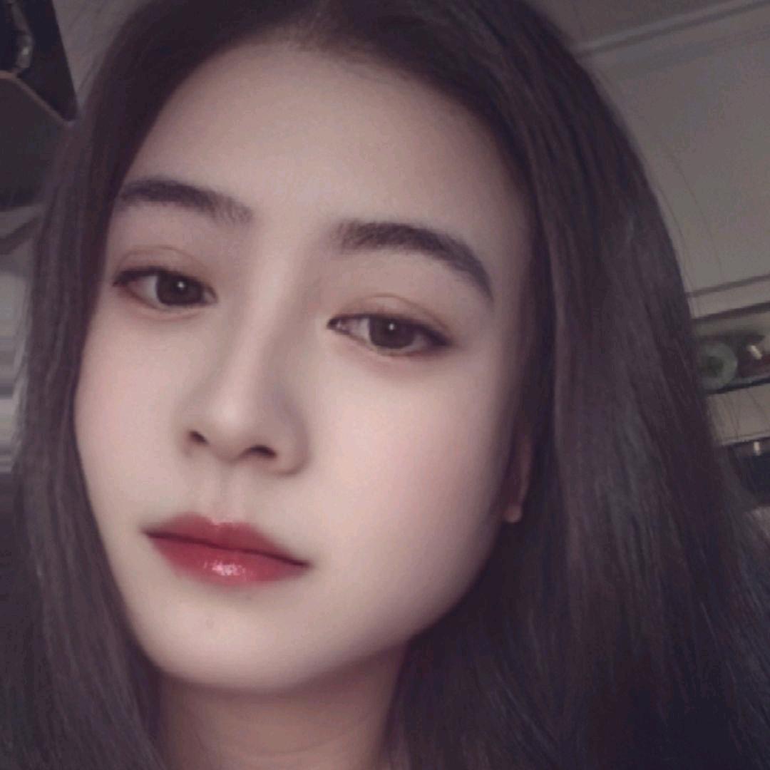 忙碌的小奶酪