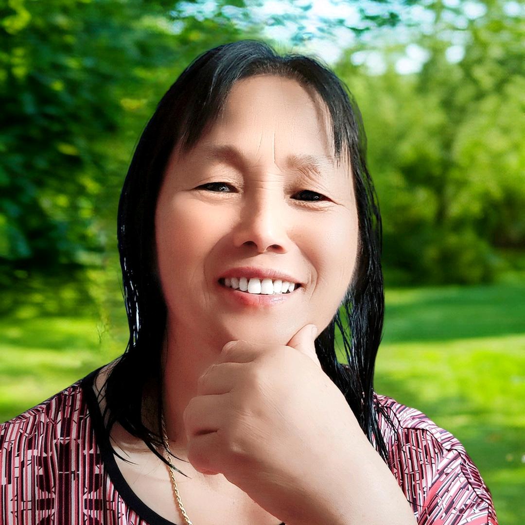 计桂粉