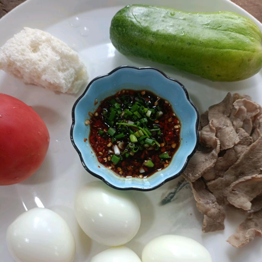 一个厨师减肥之路