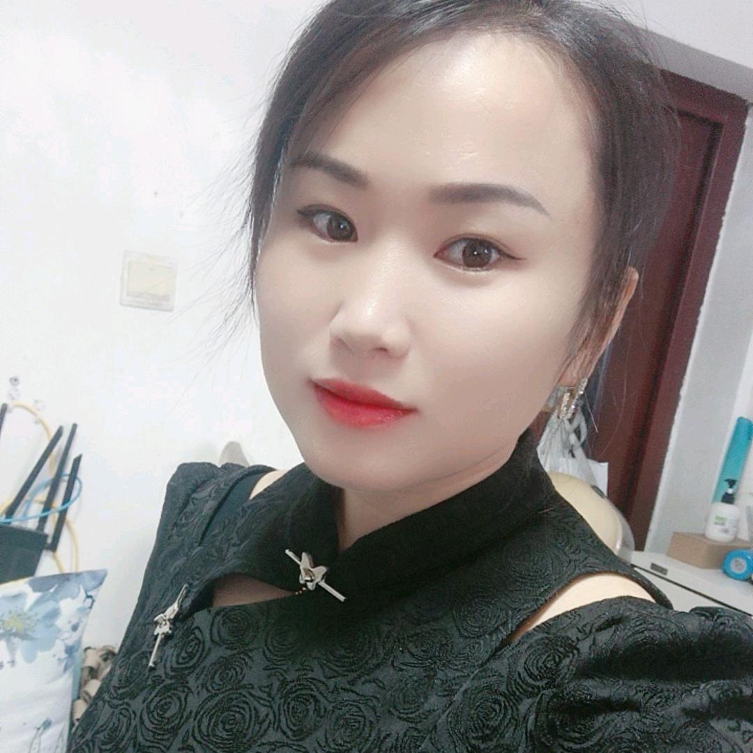 小梦💞