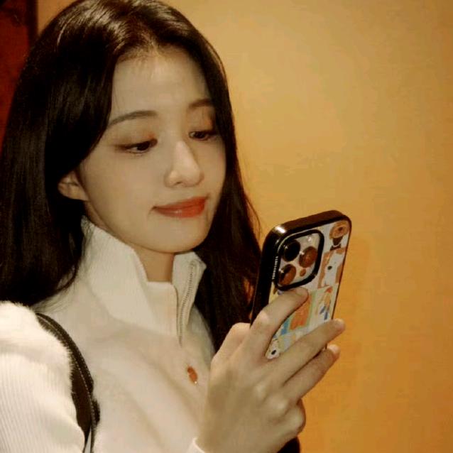 一辈子吃过的苦只有冰美式