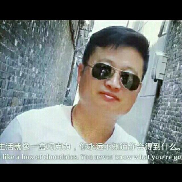 魏哥谯德好（耳部护理）