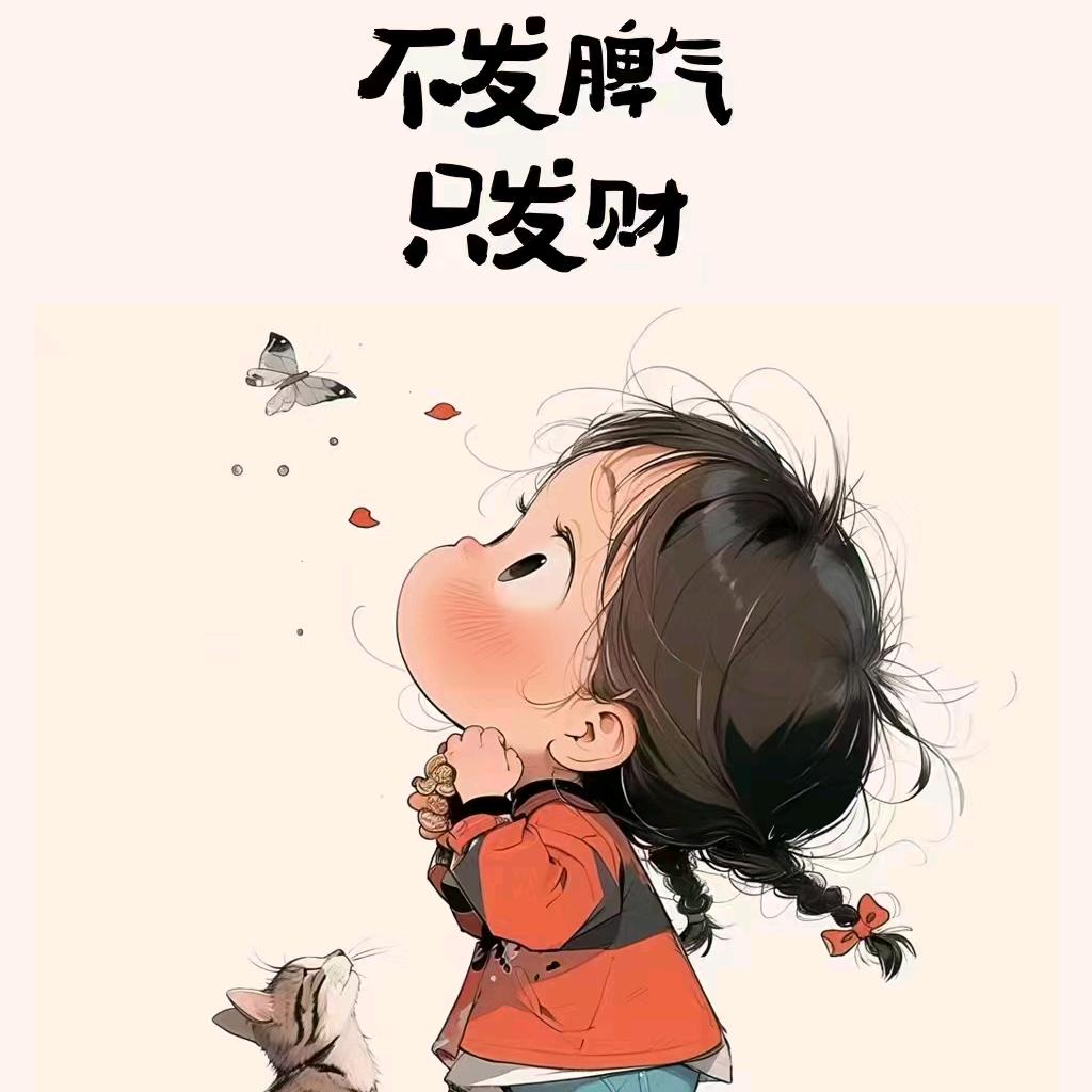 er 傻子