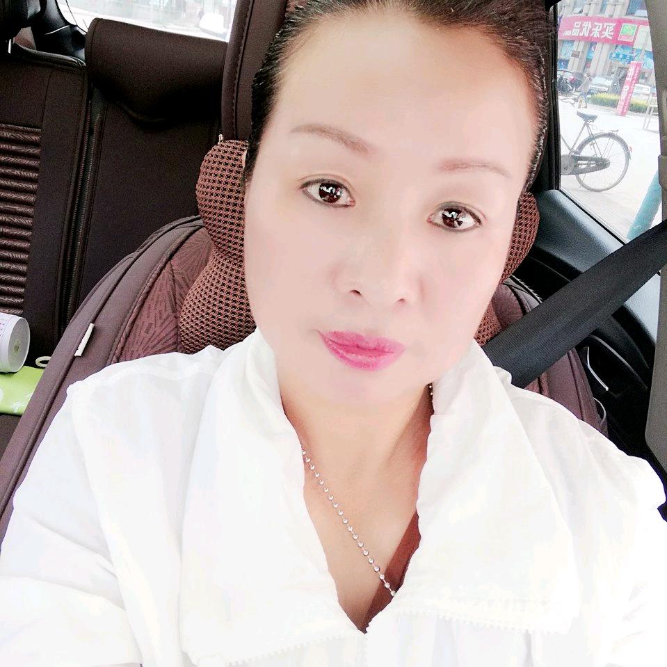 天同国际戏曲茶社：马利