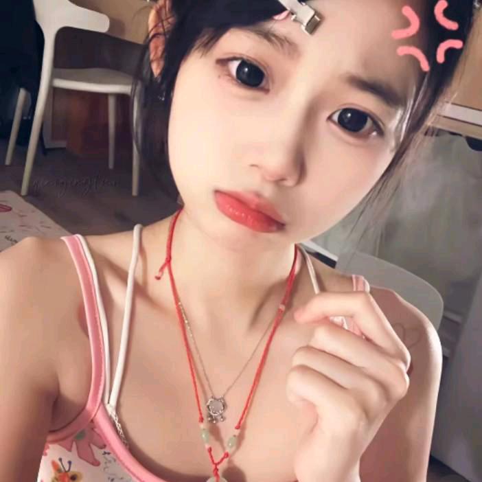 笨鱼姐