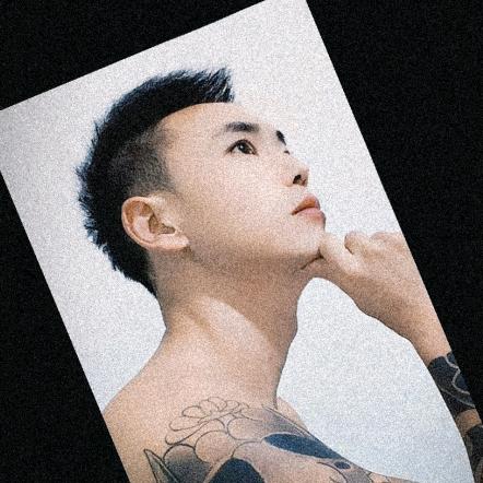 玉哥