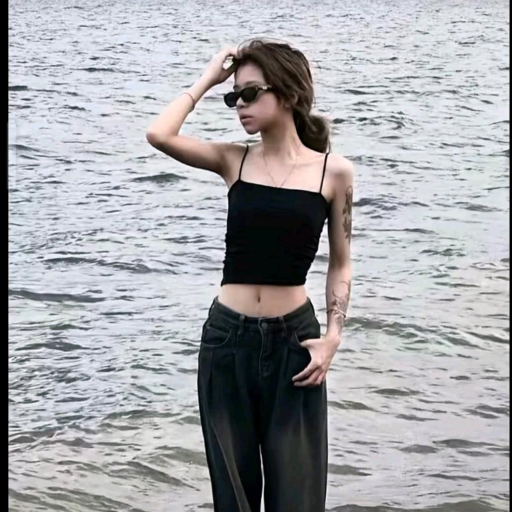 小悦