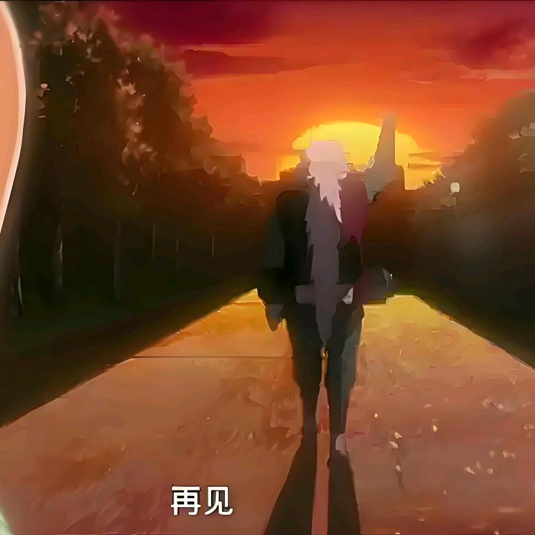 少年（三角洲）