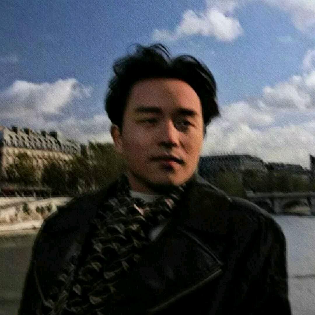 迟迟