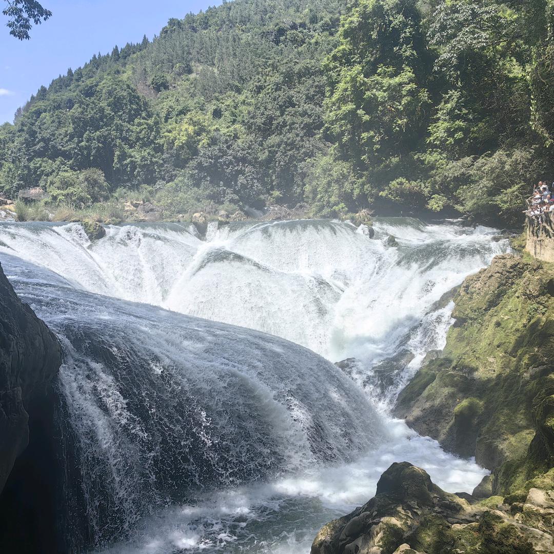两方土