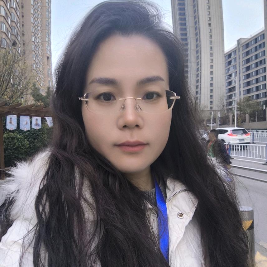 教语文的刘老师👩‍🏫