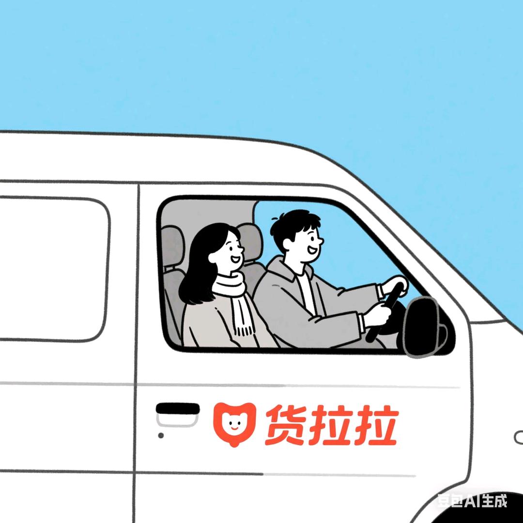双人成行（货运版）