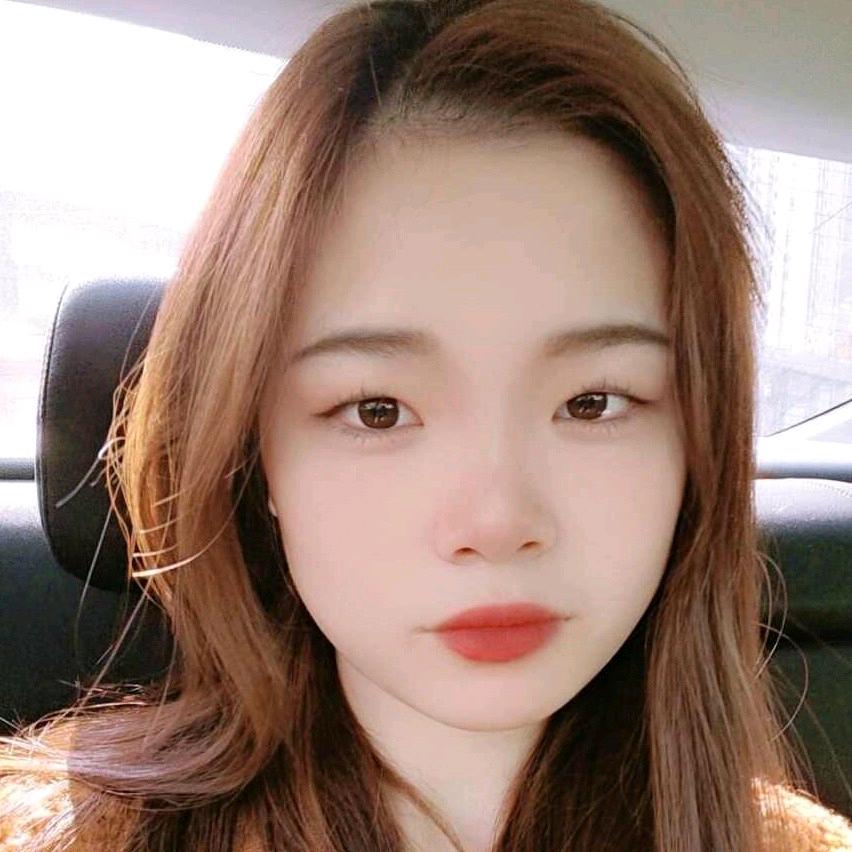 小姐姐