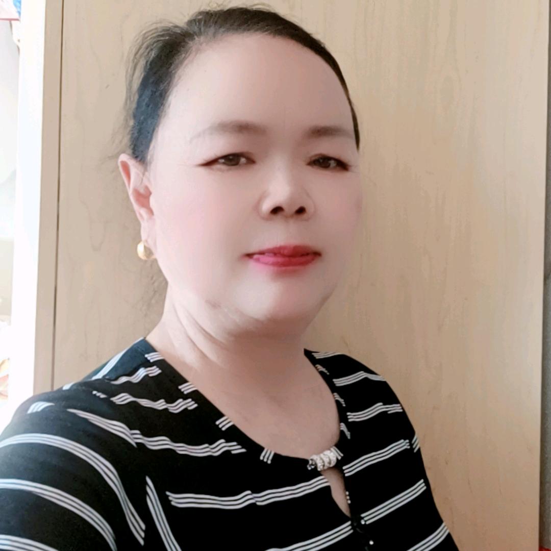 毕节大方 花 香丽