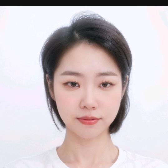 健康就好
