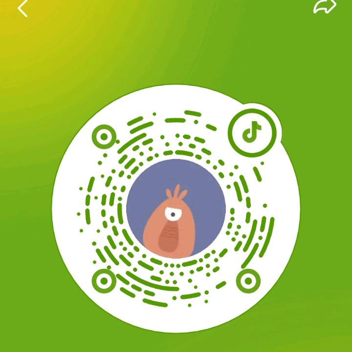 明信商务服务有限公司主播-Zlz