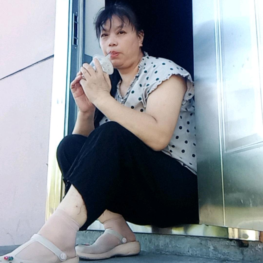 简单的快乐i