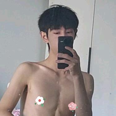 皇德留游闲丫淡