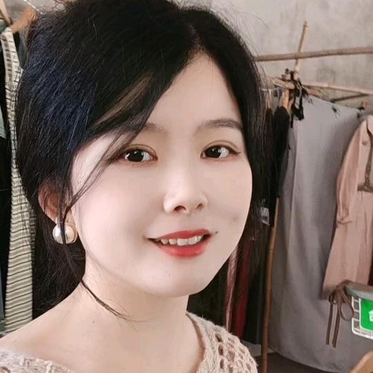 小敏