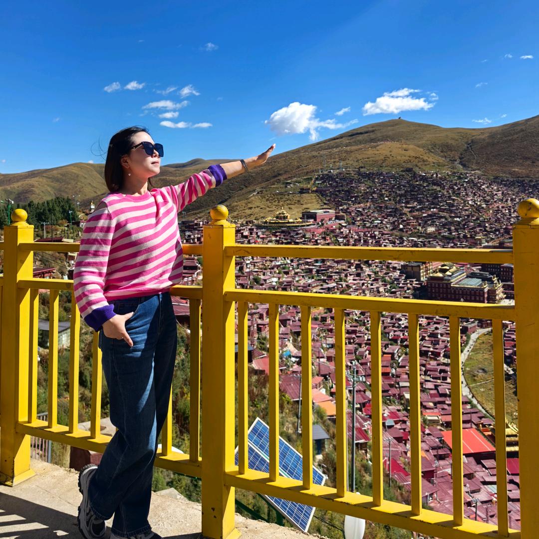 ๑半生♡浮名٩๑۶