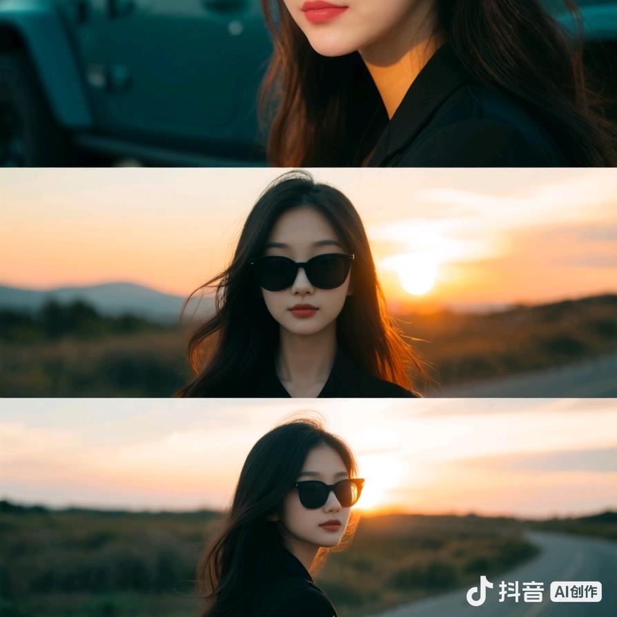 💞: L໊ₒ吖:ᨶ႒ᩚ頭ᵥₑᩚঞ