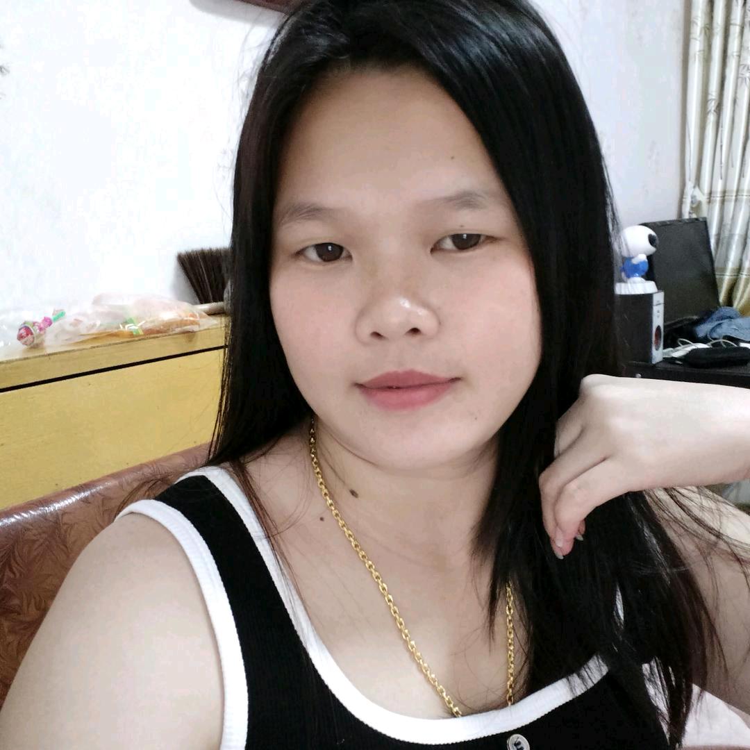 สุขสันต์🇱🇦🇨🇳